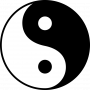 yinyang